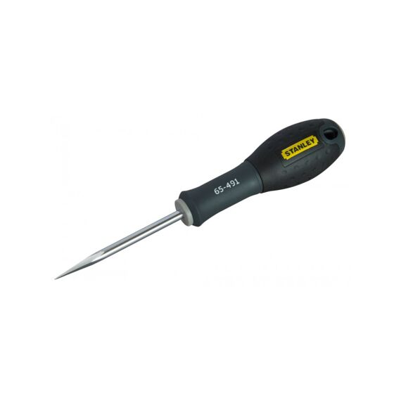 Stanley Fat Max Priem