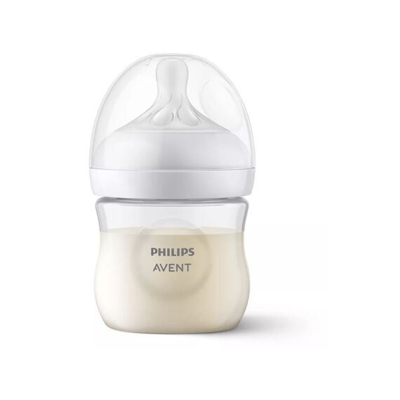 Avent Natural 3.0 Zuigfles 125 Ml Duo