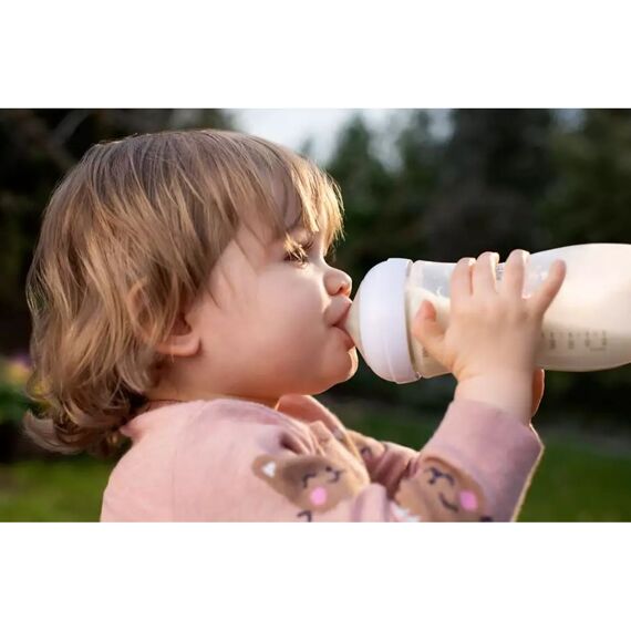 Avent Natural 3.0 Zuigspeen 6m+ (Stroomsnelheid 5)