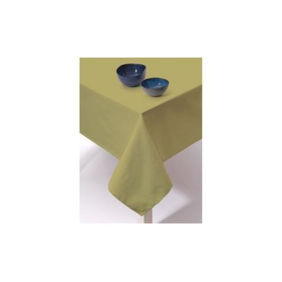 Tint Basic Uni Tafelnap Boa 150X250Cm