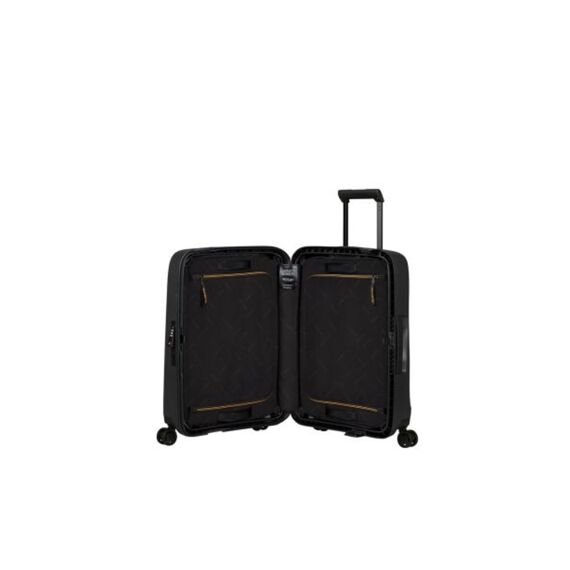 Samsonite Essens Spinner 55/20 Graphite