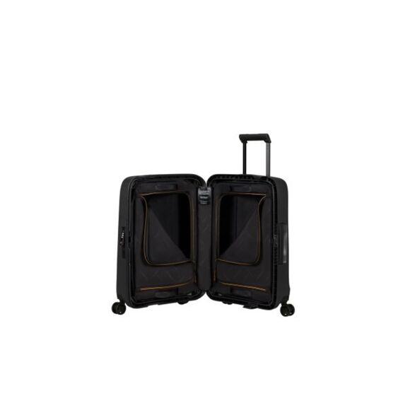 Samsonite Essens Spinner 55/20 Graphite