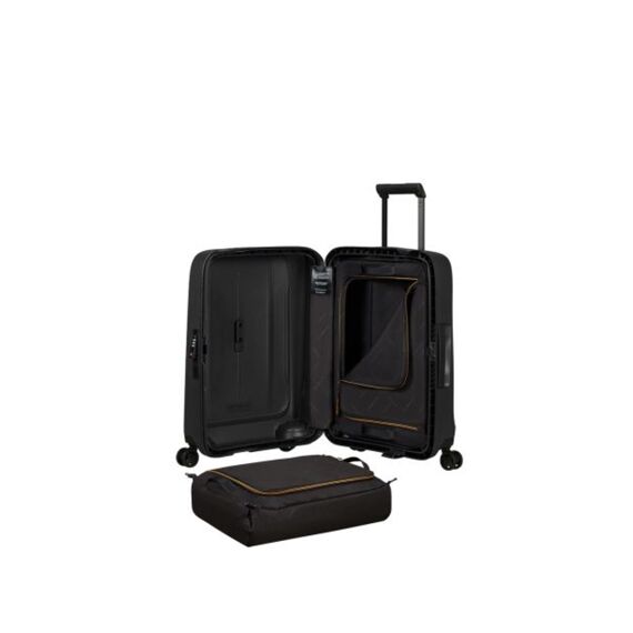 Samsonite Essens Spinner 55/20 Graphite