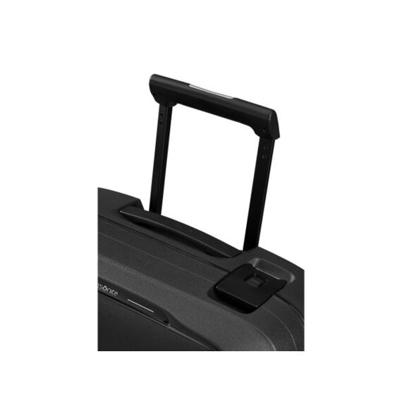 Samsonite Essens Spinner 55/20 Graphite