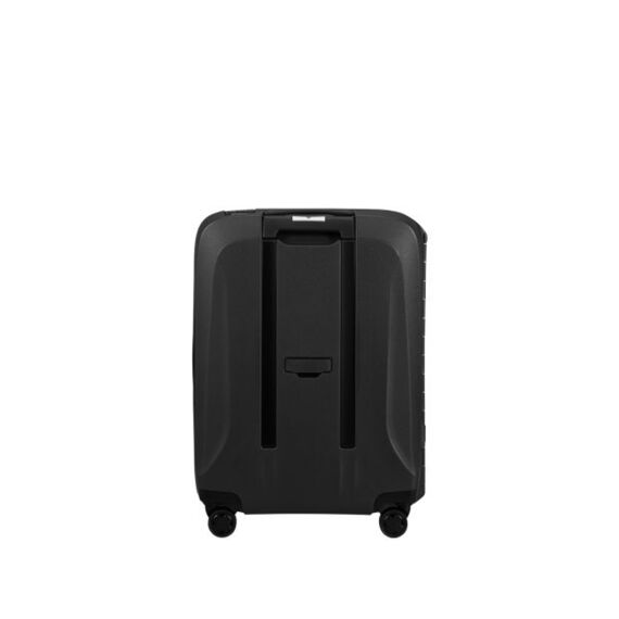 Samsonite Essens Spinner 55/20 Graphite