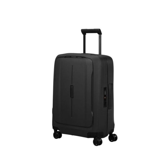 Samsonite Essens Spinner 55/20 Graphite