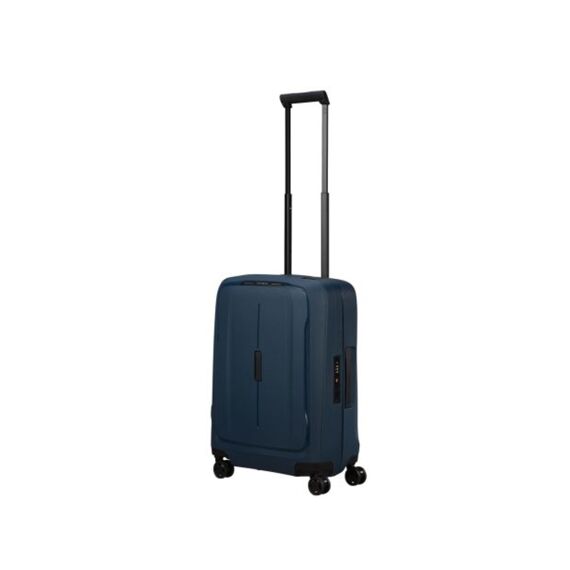 Samsonite Essens Spinner 55/20 Midnight Blue