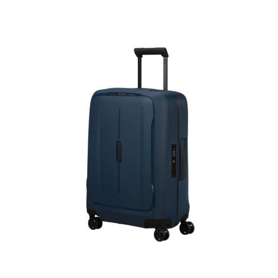 Samsonite Essens Spinner 55/20 Midnight Blue