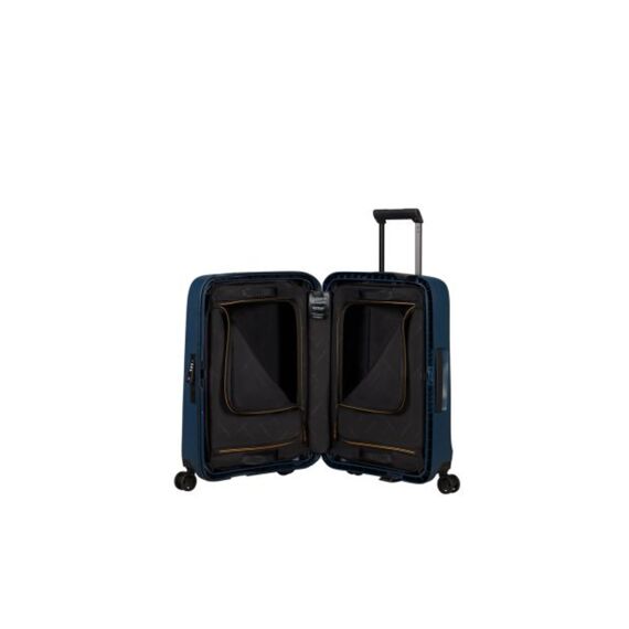 Samsonite Essens Spinner 55/20 Midnight Blue