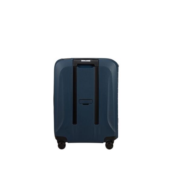 Samsonite Essens Spinner 55/20 Midnight Blue