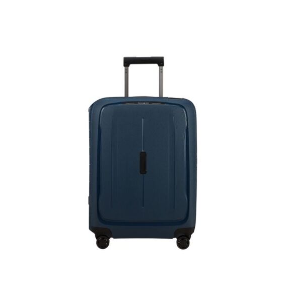 Samsonite Essens Spinner 55/20 Midnight Blue