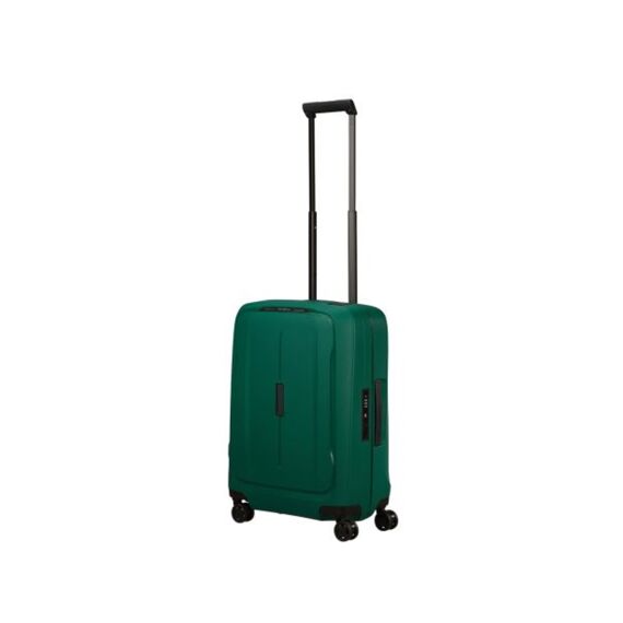 Samsonite Essens Spinner 55/20 Alpine Green