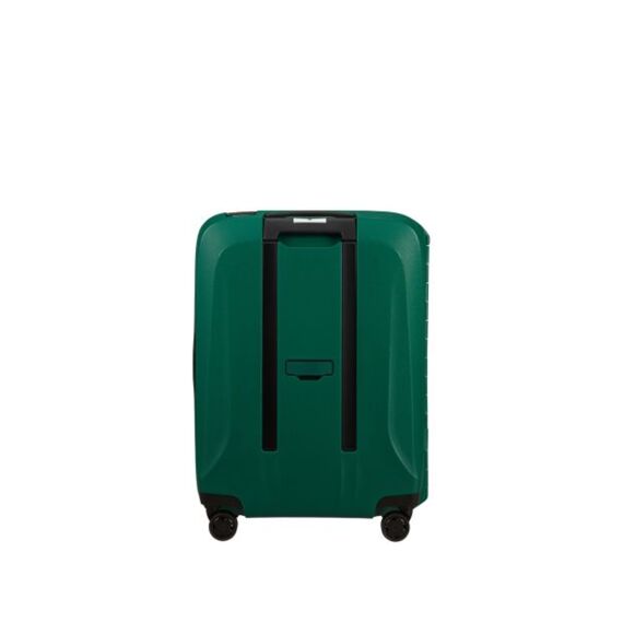 Samsonite Essens Spinner 55/20 Alpine Green