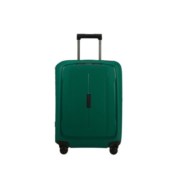 Samsonite Essens Spinner 55/20 Alpine Green