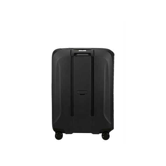 Samsonite Essens Spinner 69/25 Graphite