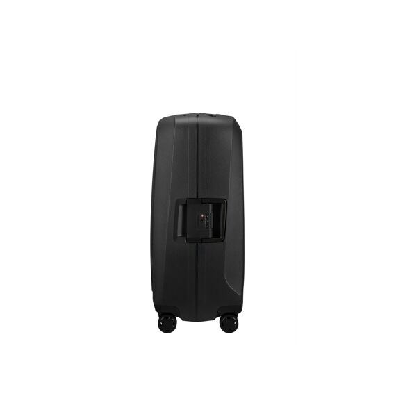 Samsonite Essens Spinner 69/25 Graphite