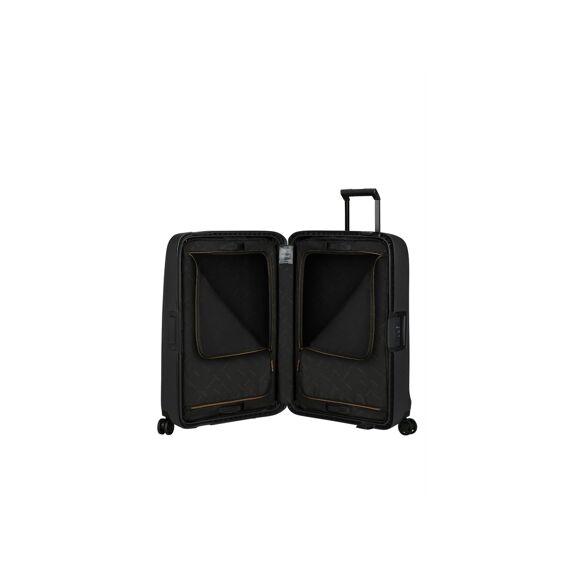 Samsonite Essens Spinner 69/25 Graphite