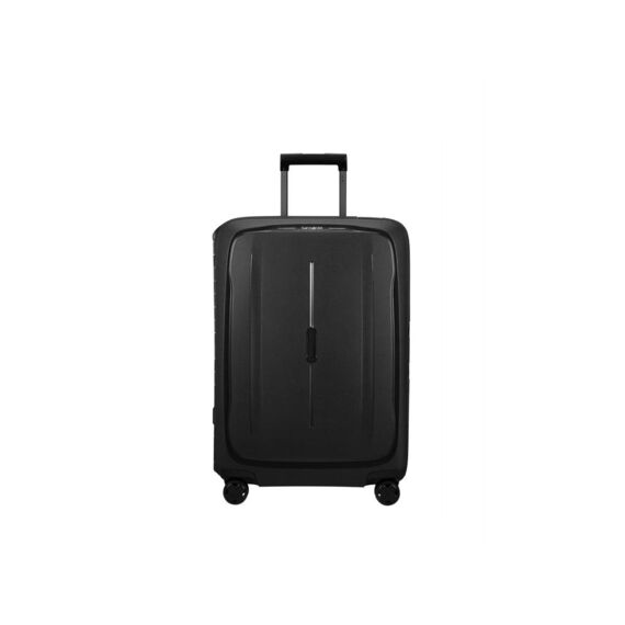 Samsonite Essens Spinner 69/25 Graphite