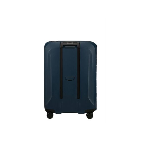 Samsonite Essens Spinner 69/25 Midnight Blue