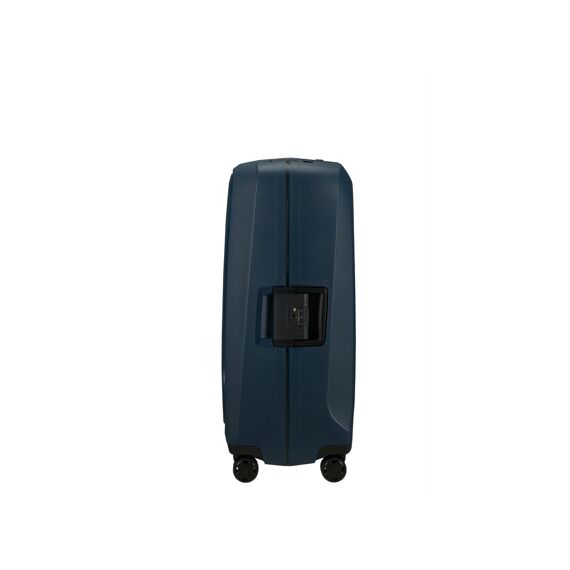 Samsonite Essens Spinner 69/25 Midnight Blue