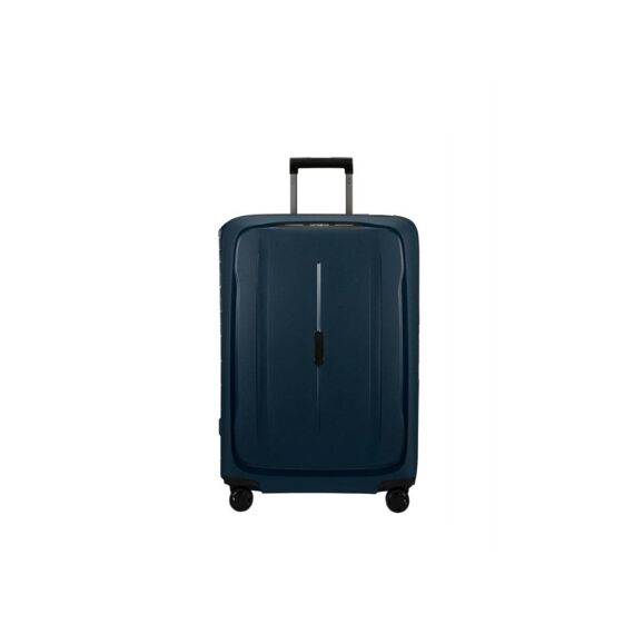 Samsonite Essens Spinner 69/25 Midnight Blue