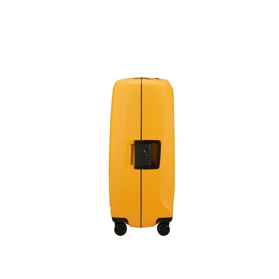 Samsonite Essens Spinner 69/25 Radiant Yellow