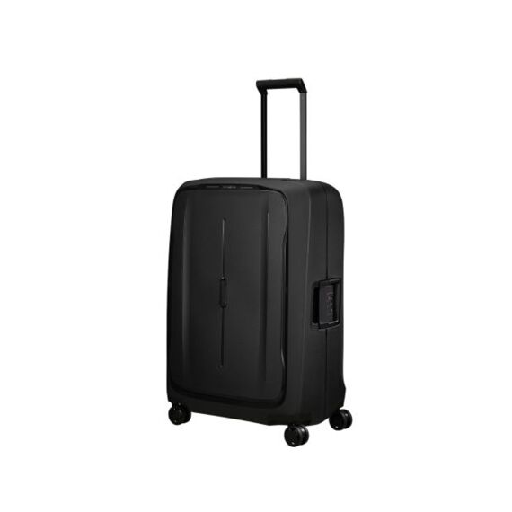 Samsonite Essens Spinner 75/28 Graphite