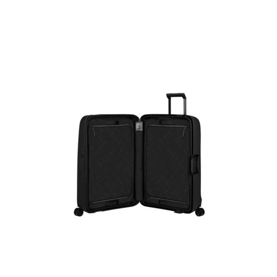 Samsonite Essens Spinner 75/28 Graphite