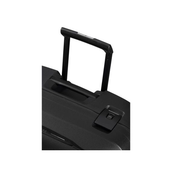 Samsonite Essens Spinner 75/28 Graphite