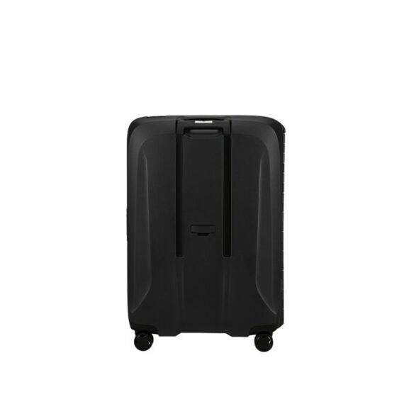 Samsonite Essens Spinner 75/28 Graphite