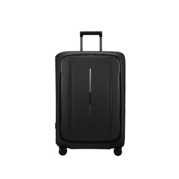 Samsonite Essens Spinner 75/28 Graphite