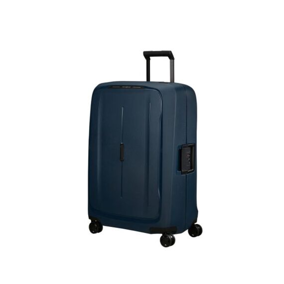 Samsonite Essens Spinner 75/28 Midnight Blue