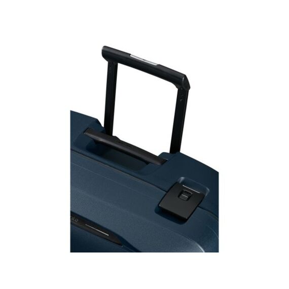 Samsonite Essens Spinner 75/28 Midnight Blue