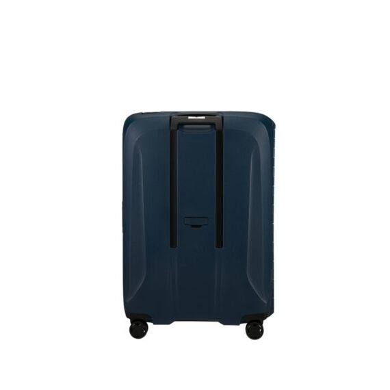 Samsonite Essens Spinner 75/28 Midnight Blue