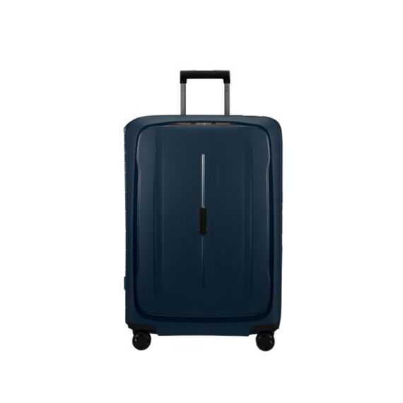 Samsonite Essens Spinner 75/28 Midnight Blue