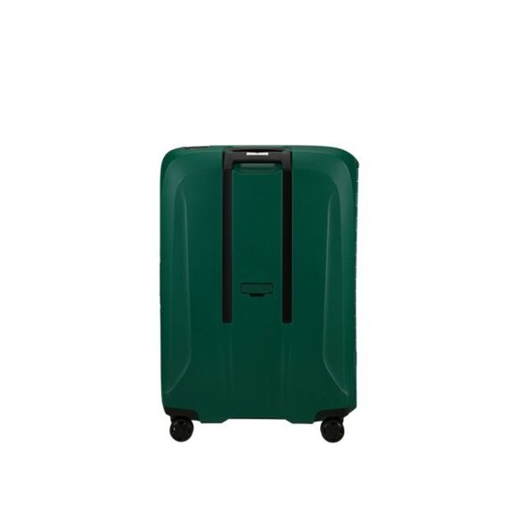 Samsonite Essens Spinner 75/28 Alpine Green