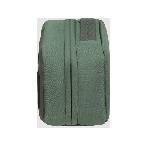 Samsonite Vaycay Toilet Kit Pistachio Green