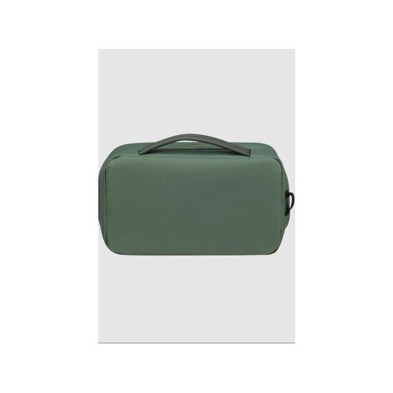 Samsonite Vaycay Toilet Kit Pistachio Green