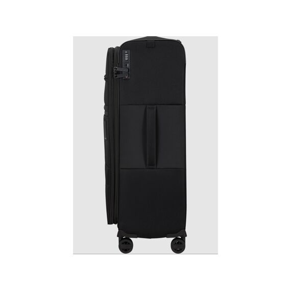 Samsonite Vaycay Spinner 77/28 Exp Black