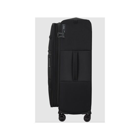 Samsonite Vaycay Spinner 77/28 Exp Black