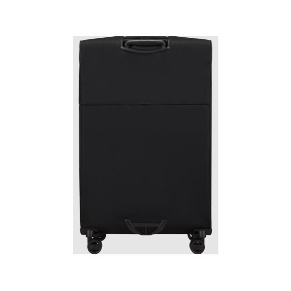 Samsonite Vaycay Spinner 77/28 Exp Black