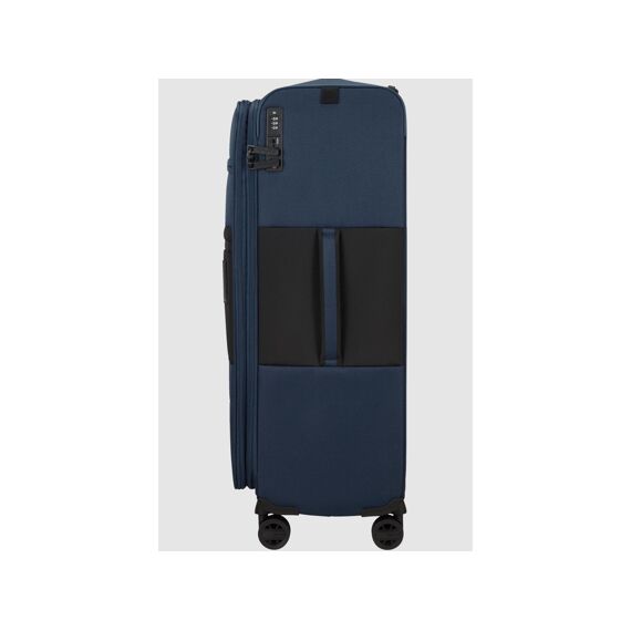 Samsonite Vaycay Spinner 77/28 Exp Navy Blue