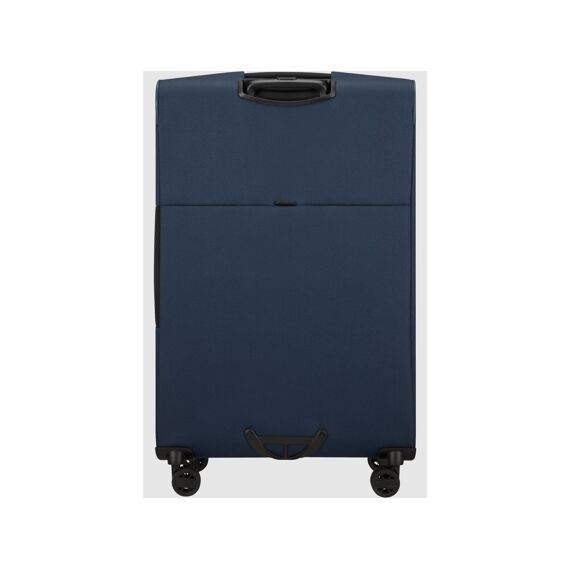 Samsonite Vaycay Spinner 77/28 Exp Navy Blue