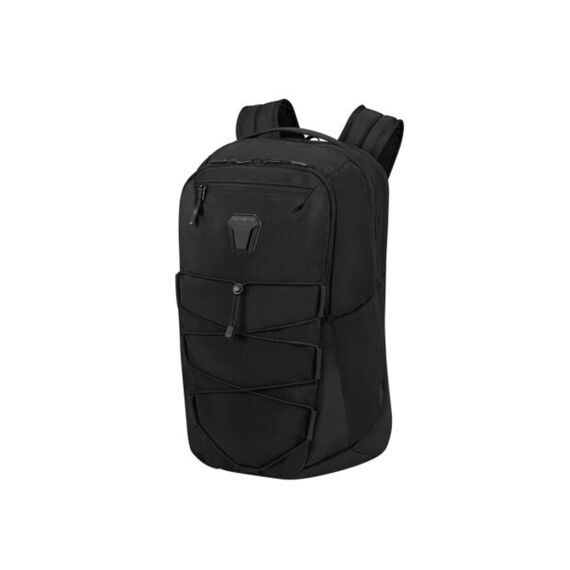 Samsonite Dye-Namic Backpack M 15.6 Inch Black