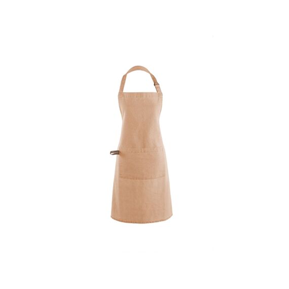 Schort Myrna 74X85Cm