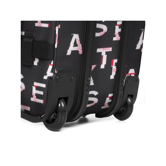 Eastpak Reistas Transit'R S Mash Core