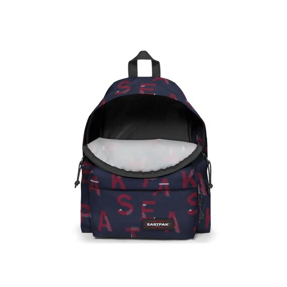 Eastpak Rugzak Padded Pak'R Mash Navy