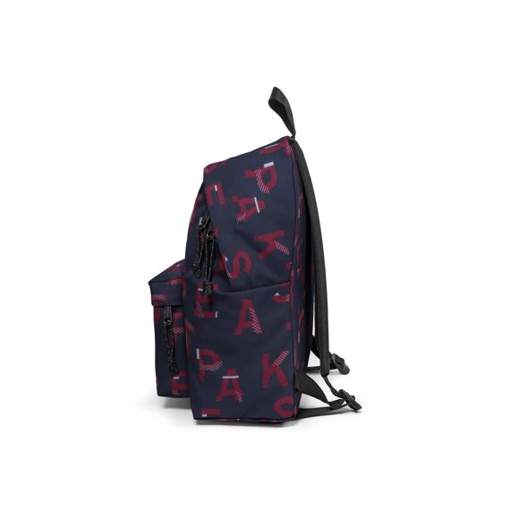 Eastpak Rugzak Padded Pak'R Mash Navy