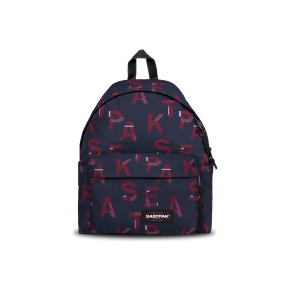 Eastpak Rugzak Padded Pak'R Mash Navy