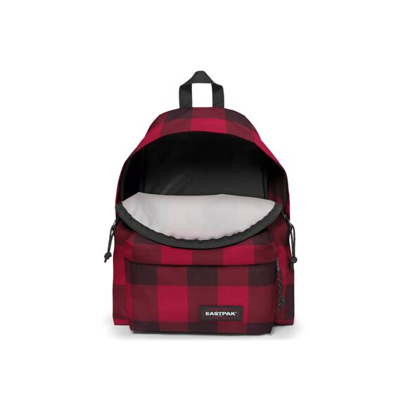 Eastpak Rugzak Padded Pak'R Skate Checks